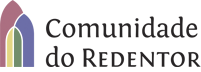 Comunidade do Redentor