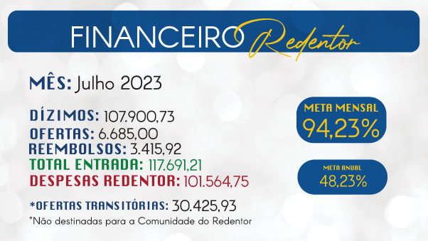 Julho-Site