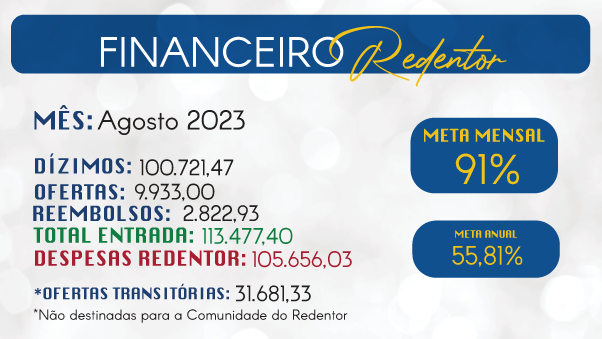 Financeiro-Site-Agosto