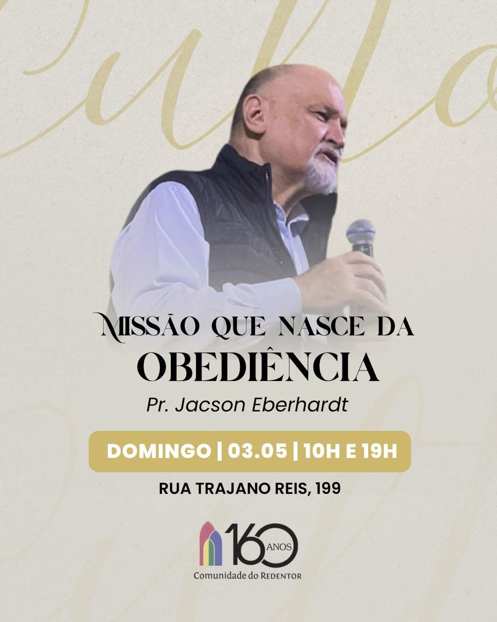08.05