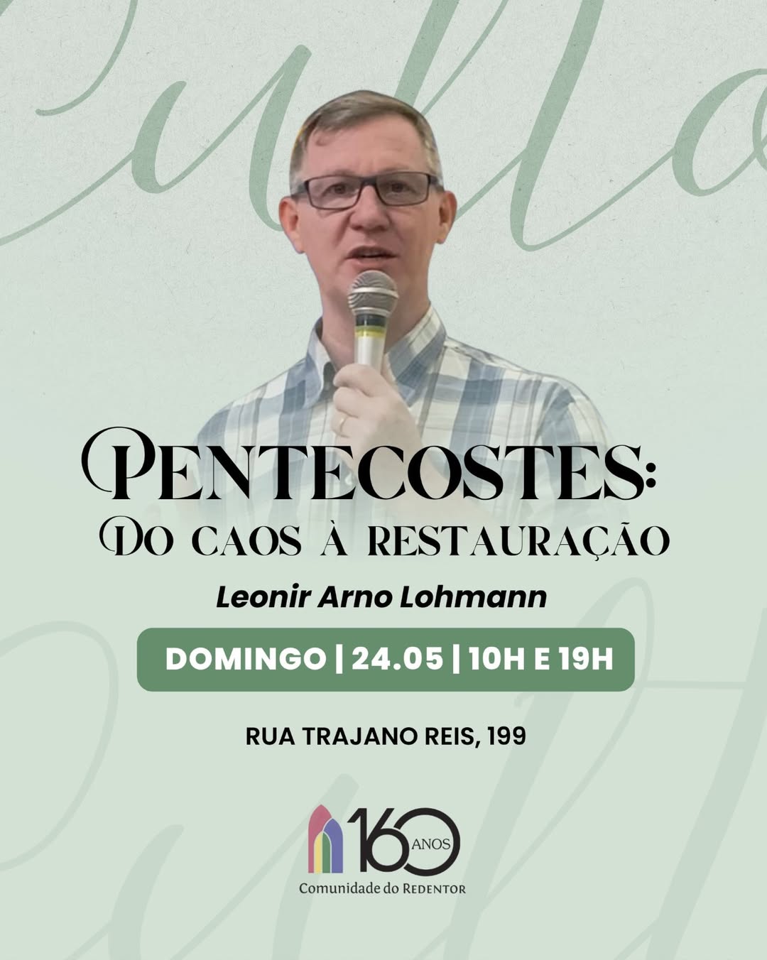 leonir
